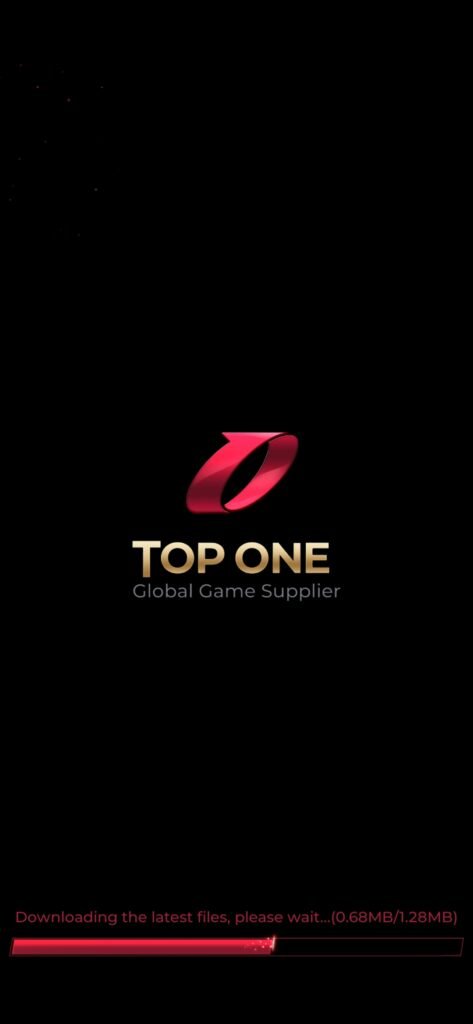 Topone Game
