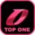 topone apk